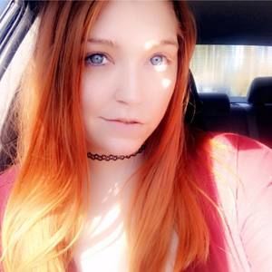 Meet your Posher, Ace